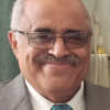 د. حسين سعيد الملعسي