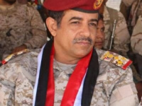 The overthrow of the leader of the Ataq axis and great leaders in Shabwa governorate