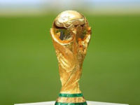مبارايات اليوم الأحد 20 نوفمبر 2022 كأس العالم بقطر
