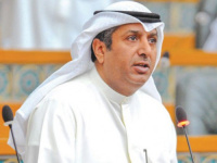 وزير النفط الكويتي يؤكد التزام بلاده بقرارات “أوبك بلس” في استمرار خفض الإنتاج