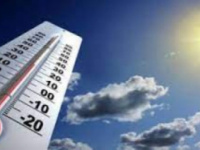 تعرف من صدى الحقيقة على درجات الحرارة المتوقعة اليوم الأحد في الجنوب العربي.