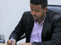 لماذا لا تنهض عدن العاصمة ؟