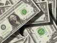 أسعار صرف العملات اليوم الأربعاء في العاصمة عدن
