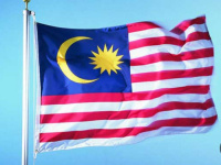ماليزيا تعتزم إلغاء عقوبة السجن مدى الحياة