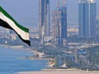 الإمارات تتضامن مع باكستان وأفغانستان في ضحايا الزلزال