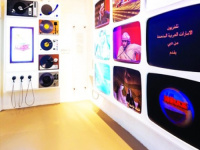 «بيت الشعر» في متحف الشندغة ارتحال في فضاءات اللغة وروائع «المعلقات»