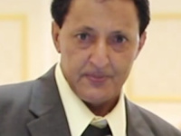 غيمات وجد