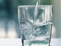 نصيحة صحية رمضانية عن أهمية  شرب الماء