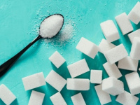8 فوائد صحية لتقليل السكر