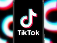 فرنسا تحظر «تيك توك»على هواتف العمل لموظفي الخدمة المدنية