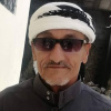 عبد القادر السميطي