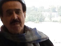 عميد الصحافة الكويتية أحمد الجارالله: مخاطباً الجنوبيين ستفكوا إرتباطكم عن ‎اليمن الشمال الذين تعاونوا مع الحوثيين